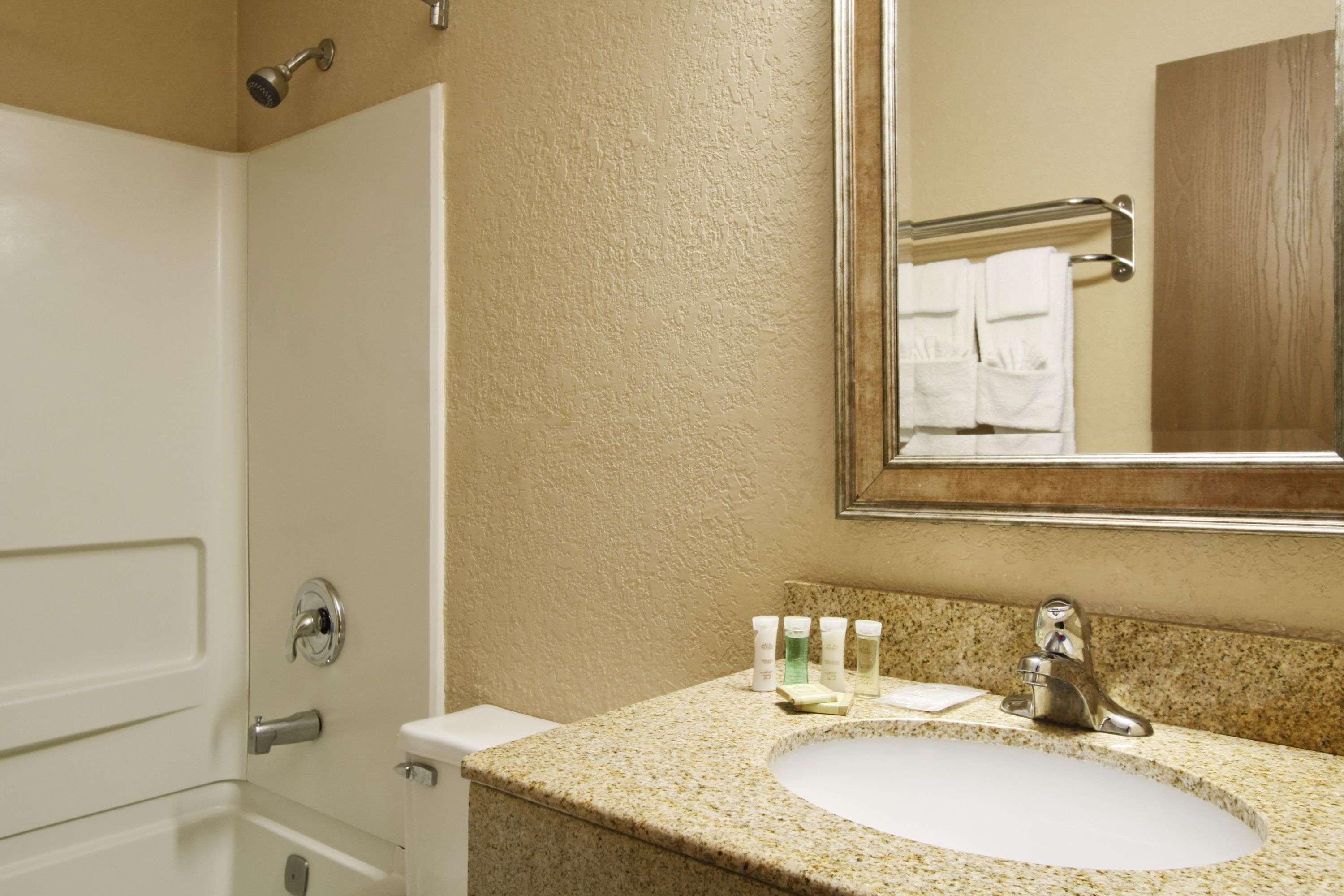 Super 8 By Wyndham Richmond Airport Va Ξενοδοχείο Sandston Δωμάτιο φωτογραφία